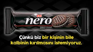 Eti Negro Şimdi Eti Nero