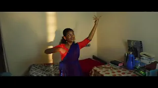 Sethuvinte Makkal | Malayalam Short Film | KK Prasad | Sajeev Malavila