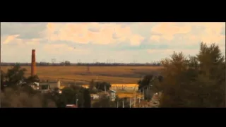 Лисаковск - город моего будущего (имиджевый ролик)