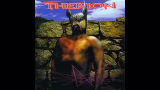 Therion - Theli (1996)