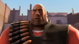 You Fat Bald Bastard But I Remastered It With New Vine Booms