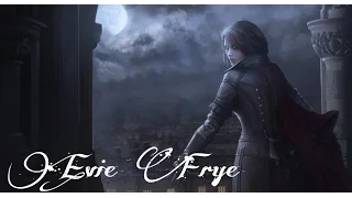 Evie Frye ~ Absolutely Final Goodbye