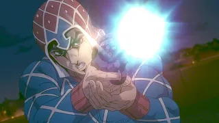 Mista edit [Genghis khan]