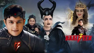 Baalveer Season 3 Timnasa & Rani Pari Is Back ! बहुत जल्द तिमनासा बालवीर 3 आएगी ! Timnasa & Ranipari