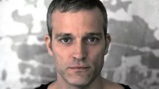 Ben Klock  Essential Mix BBC Radio 1 10/10/2015