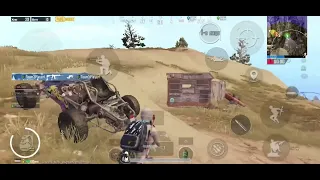 GG PMPL HIGHLIGHTS (PUBG MOBILE) 90 FPS 13 PRO MAX