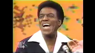 All Star Family Feud Syndication Aired (November 1983)