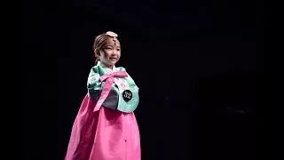 제3회 LBMA STAR 2017 1부 전야제  키즈+어린이모델