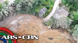 Dateline Philippines | ANC (11 March 2024)