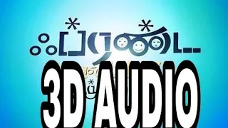 3D Audio |En Friend Pola |Nanban Tamil Movie Song |HEADPHONE MUST