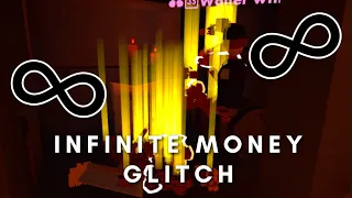 Rec Room Infinite Money Glitch (Isle Of Lost Skulls)