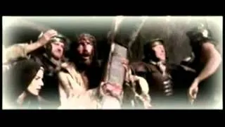 Bring Me To the Cross (from 'Passion of the Christ' Movie)