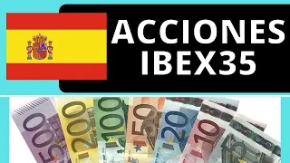 📌 ANÁLISIS TÉCNICO | Cellnex, ACS, Endesa, Acciona, Bankinter, Enagás, Grifols...