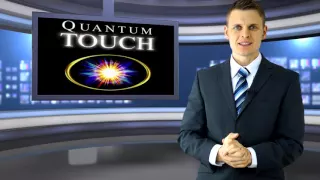 Quantum-Touch in the News