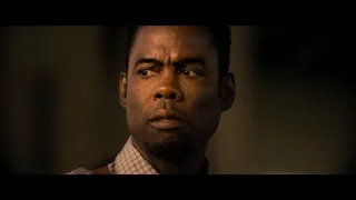 Spiral: From the Book of Saw (2021) Official Trailer - Chris Rock, Samuel L. Jackson