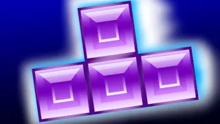 i remix the tetris theme