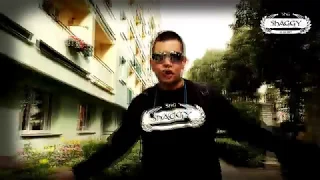 22. SHAGGY SHG - TO SAMO scratch, cuts: dj cutahead (VIDEO BONUS TRACK 3.  ALTER EGO)