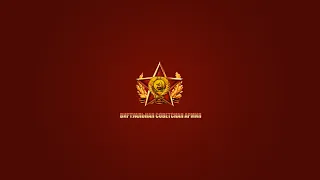 Создание мода для Wargame Red Dragon: советский M1A2 c десантом