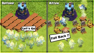 TOP COC FUNNY MOMENTS, GLITCHES, FAILS, WINS, AND TROLL COMPILATION #118