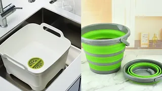 Amazon New Gadgets ♥️ Beauty , smart Appliances , kitchen tool Utensils Unique Home Items ♥️