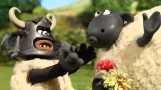 69 Shaun the Sheep