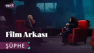 Şüphe (Beoning) | Film Arkası 12. Bölüm