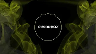 Raw Hardstyle Mix 2020  | Overdoqx Presents: Fucked Up! #24