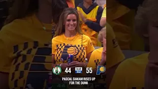 Game 3 Boston Celtics vs Indiana Pacers First Half Highlights NBA Game Today May 25, 2024