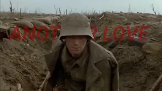 All Quiet on The Western Front 1979 | Another Love |