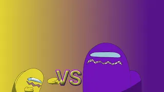 Meme for rodamrix (mini yellow vs purple)