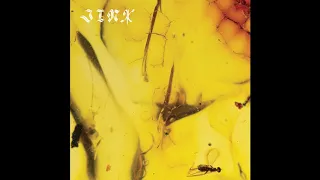 Crumb - Jinx [Full Album]