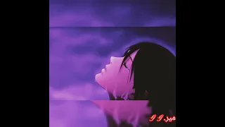 اغنية اجنبية حزينة 😭|Amorf-Dido|😔