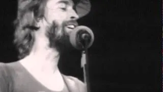 The New Riders of the Purple Sage - Lonesome LA Cowboy - 10/31/1975 - Capitol Theatre (Official)