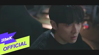 [MV] YOARI(요아리) _ Let's Burn Down (The Escape of the Seven : Resurrection(7인의 부활) OST Part.1)