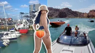 Boat Fails and Wins 2021 - Best of The Week | Part 57