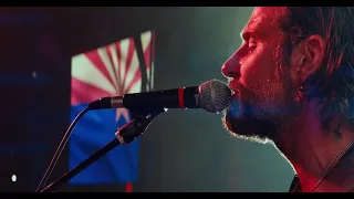 Bradley Cooper - Alibi (A Star Is Born Soundtrack)