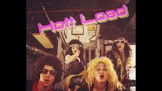 “Hot Load” by Hott Load