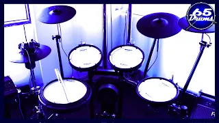 Your First Electronic Drumset - 6 Hidden Costs