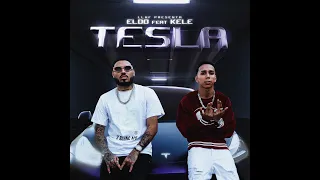 Eldo VR x @kele_pr  - TESLA (Video Oficial)