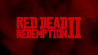 Red Dead Redemption 2 Soundtrack - Final Mission (Return for the money) [HQ]