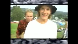 Woodstock '94: The Movie [FULL]