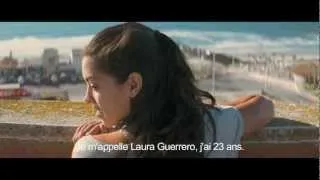 MISS BALA / FILM-ANNONCE HD