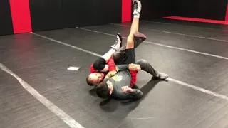 Best tilts in wrestling