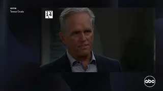 General Hospital 7-18-23 Preview GH 18th July 2023