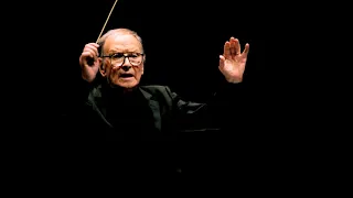 Ennio Morricone. La Piovra. Canzone Per La Sera