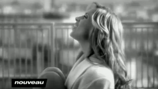 Lara Fabian - Aime HD