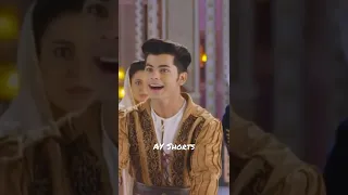 ANTSH__aladdin and shifan so funny moment shorts #funny    #moment #shorts