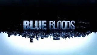 Blue Bloods - Opening Intro [CLEAR HD]