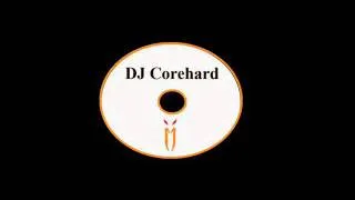 Tragedie ft Chipmunks - Hey Ho -- DJ Corehard Remix