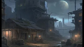 Fallout 4 МОДное выживание #37